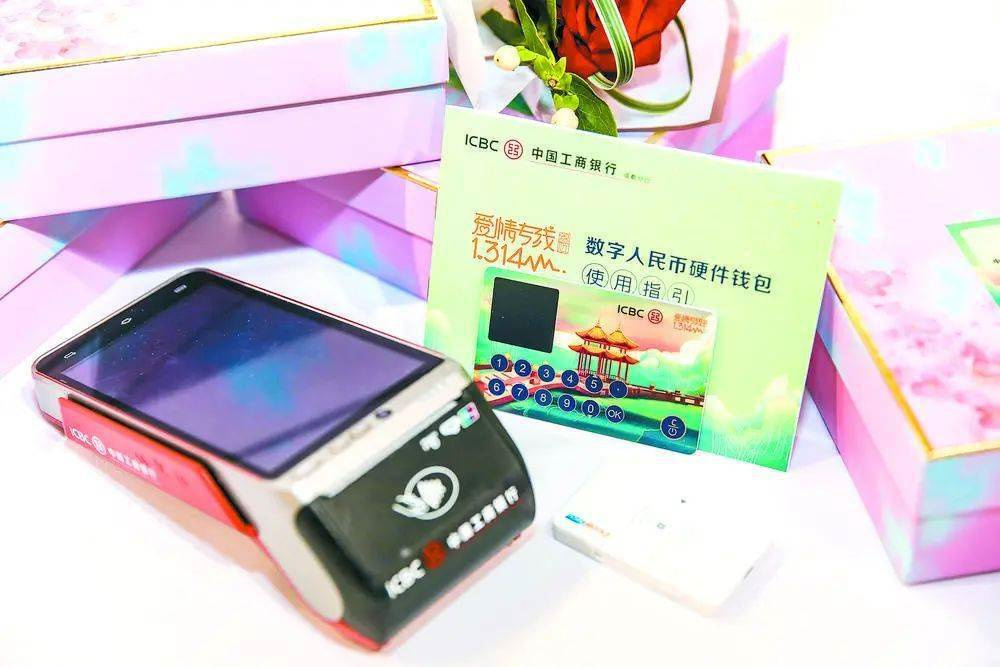 链接下载的贷款真的吗_imtoken下载链接_链接下载视频