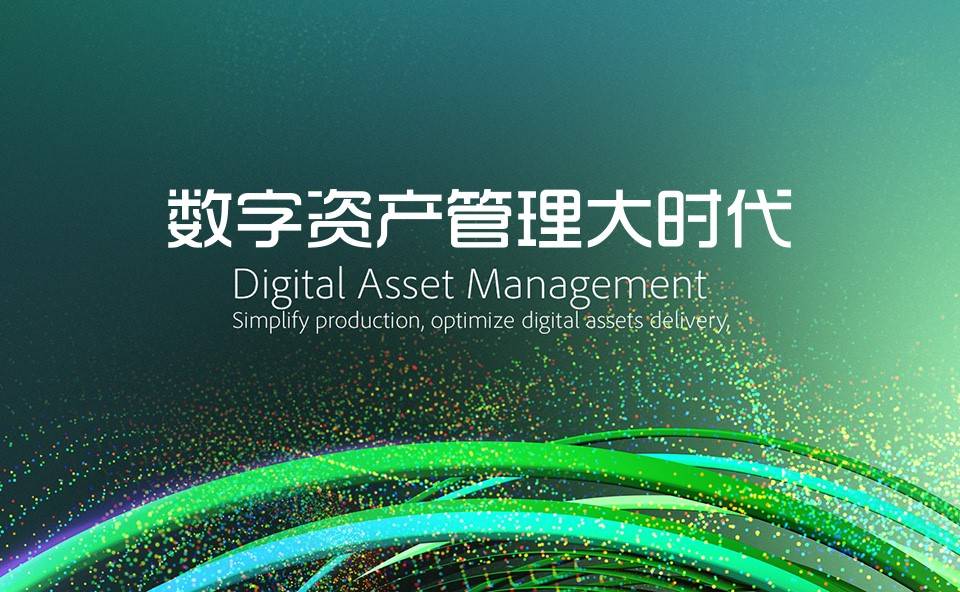 苹果下载imto_苹果下载imtoken教程_imtoken苹果下载的
