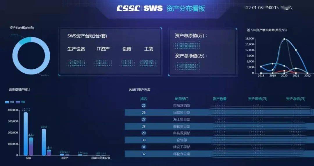 imtoken苹果下载的_苹果下载imtoken教程_苹果下载imto