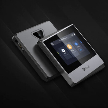 imtoken硬件冷钱包_硬件钱包冷钱包_imtoken钱包冷钱包