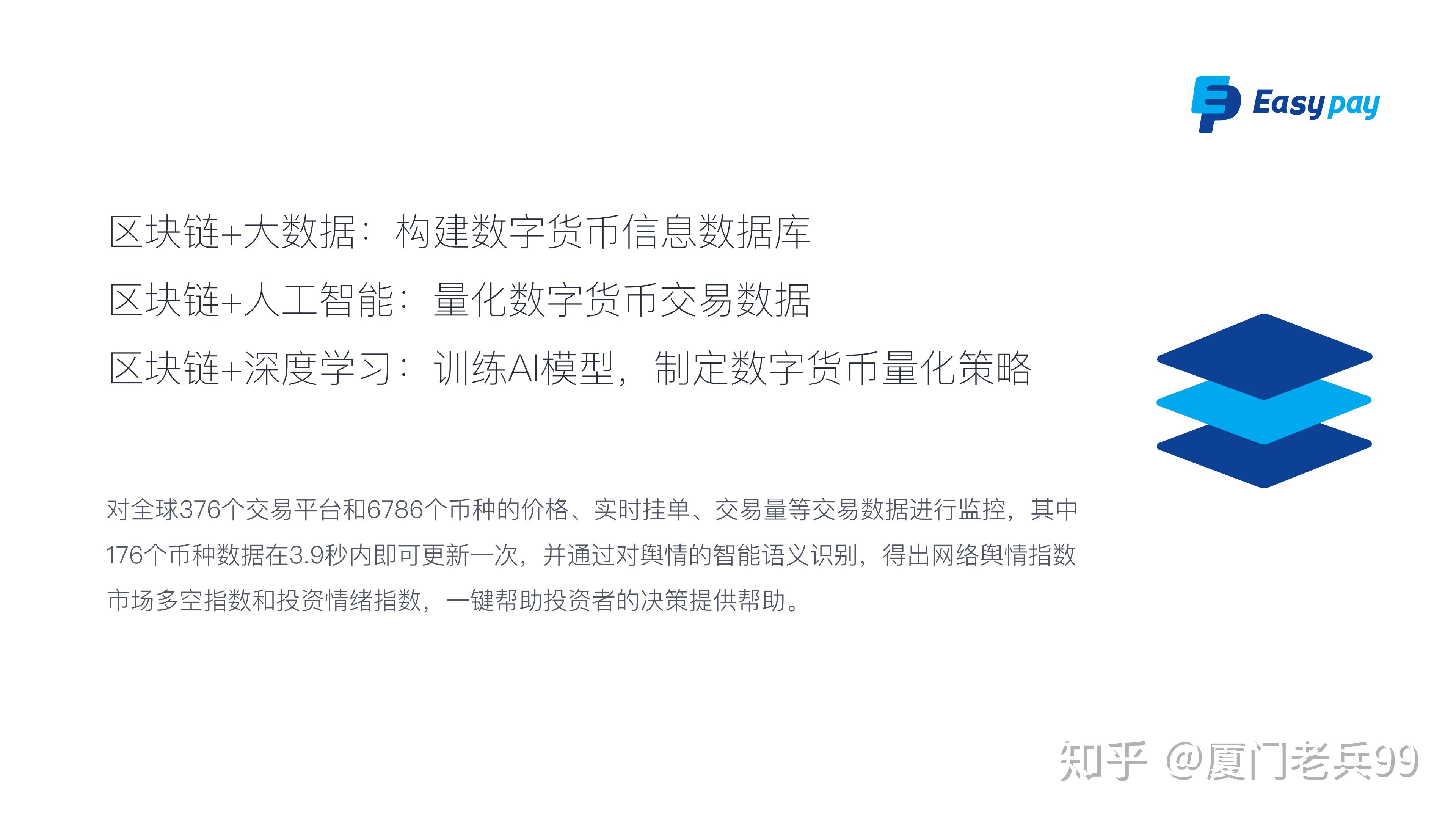 钱包属于什么类目_imtoken属于什么钱包_钱包属于什么类
