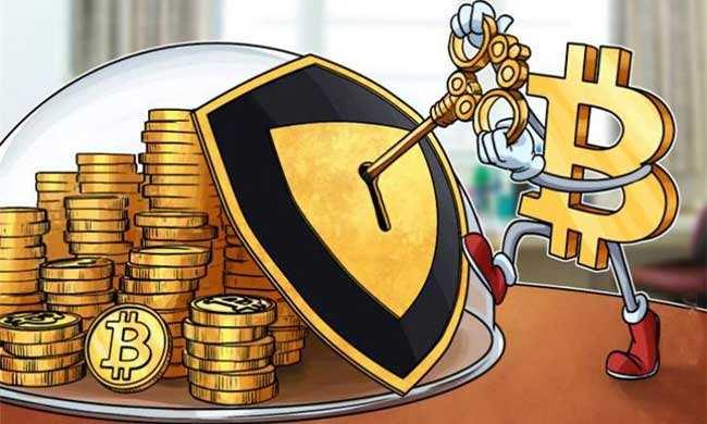 imtoken硬件钱包被盗事件_imtoken硬件钱包被盗事件_imtoken硬件钱包被盗事件