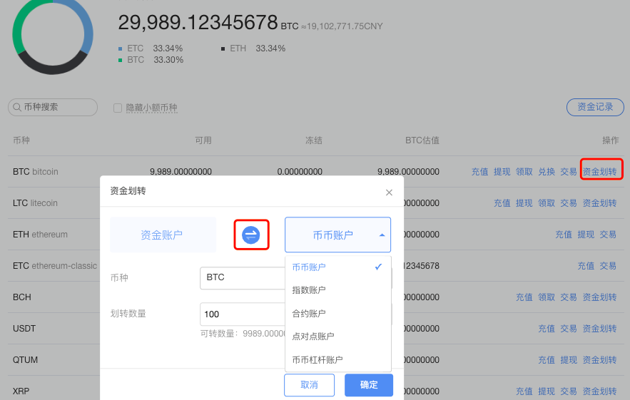 imtoken币被盗找回案例_imtoken钱包被盗经过_imtoken币被盗怎么办