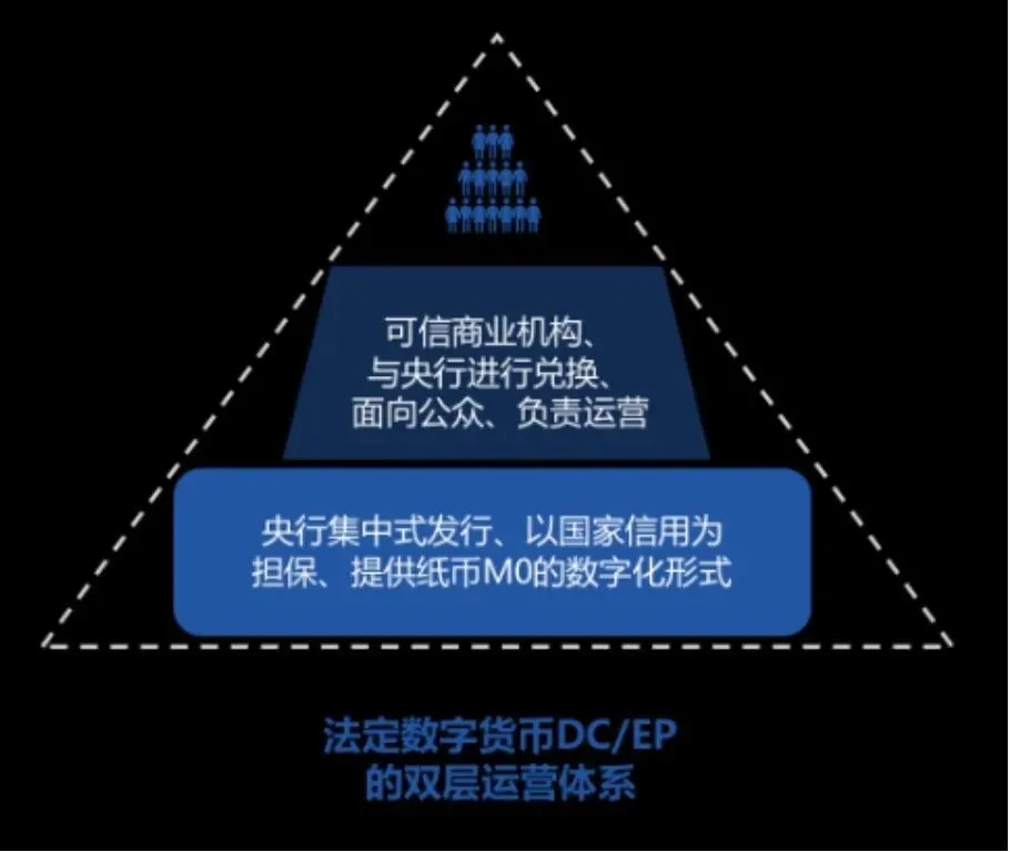 大陆手机号怎么注册ins_大陆手机号码前面加什么_imtoken 大陆手机号