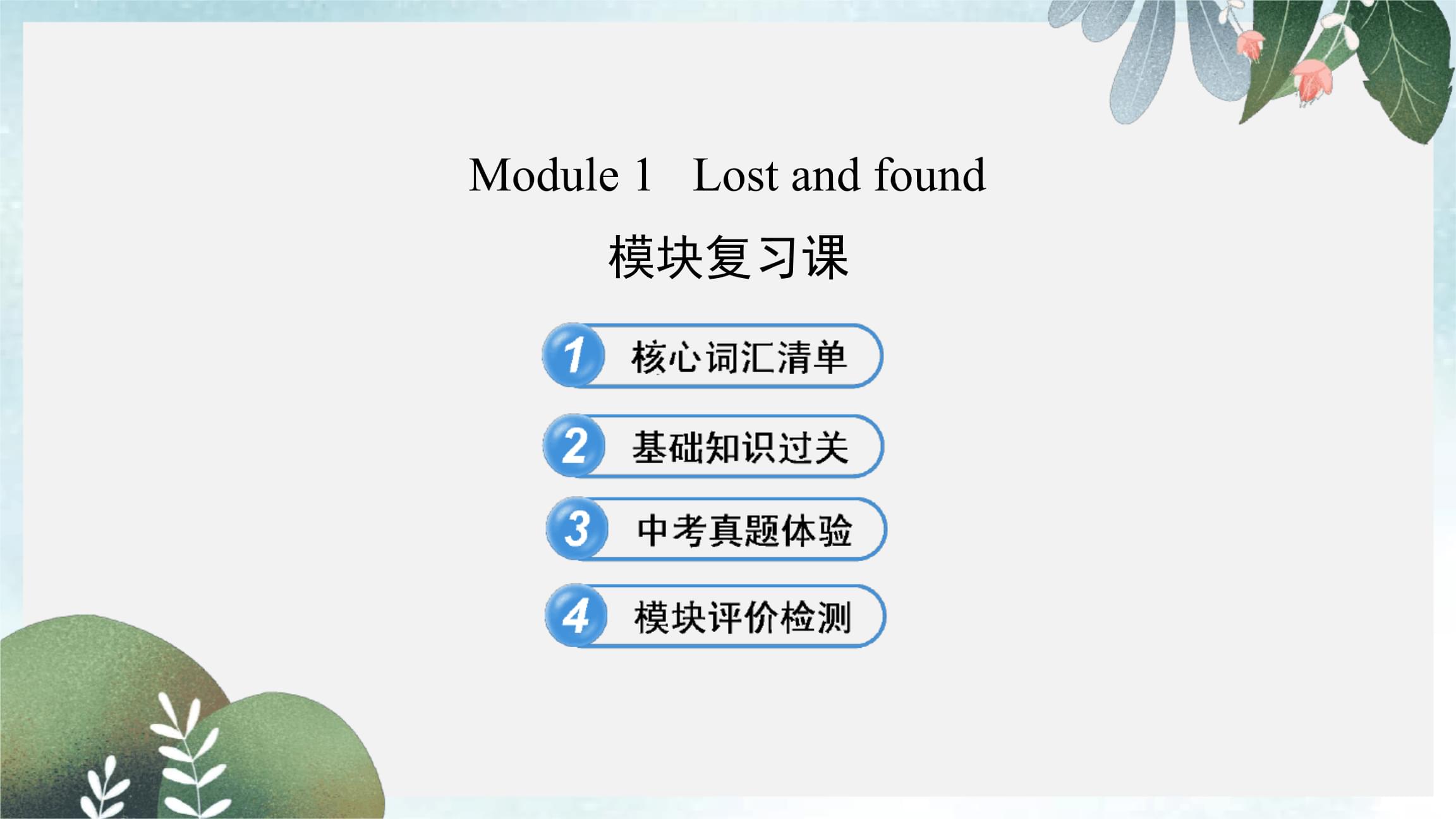 imtoken提币地址无效_imtoken提币地址无效_imtoken提币地址无效
