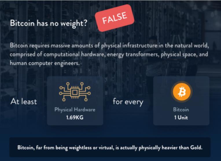imtoken提币一直不到账_imtoken提币一直不到账_imtoken提币一直不到账