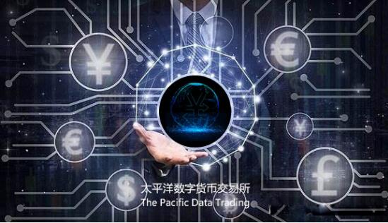 imtoken钱包官方版下载_imtoken钱包最新骗局_.imtoken