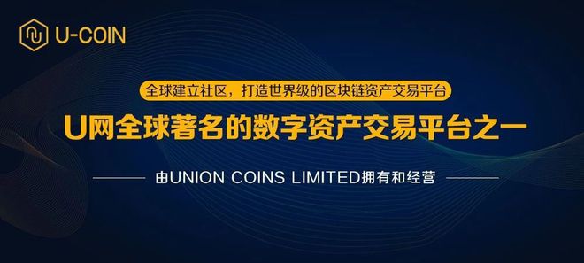 协议离婚必须要一个月冷静期吗_imtoken协议_协议离婚的协议书怎么写