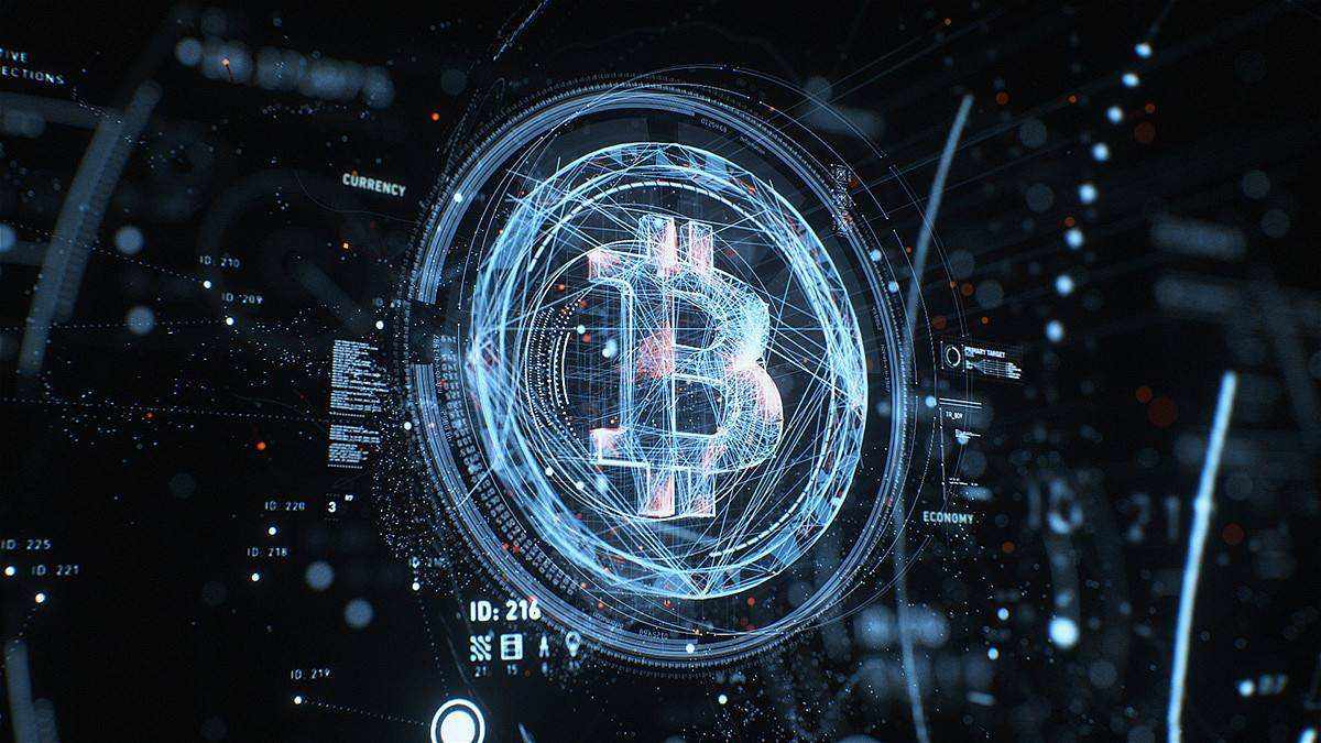 imtoken快讯_杭州亚运快讯_亚运会金牌快讯
