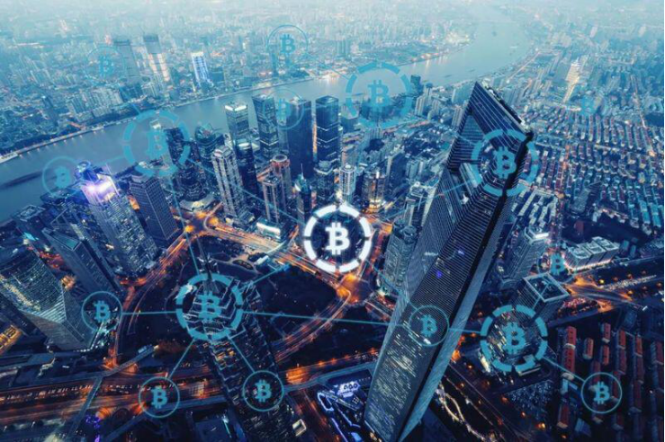 imtoken添加币安智能链_imtoken添加币安智能链_imtoken添加币安智能链