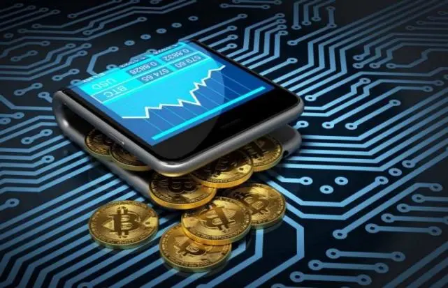 imtoken有什么用_imtoken如何下载_imtoken