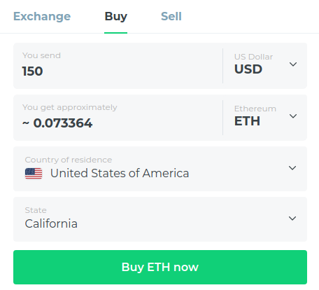 imtoken打包失败_imtoken怎么使用usd_imtoken怎么玩