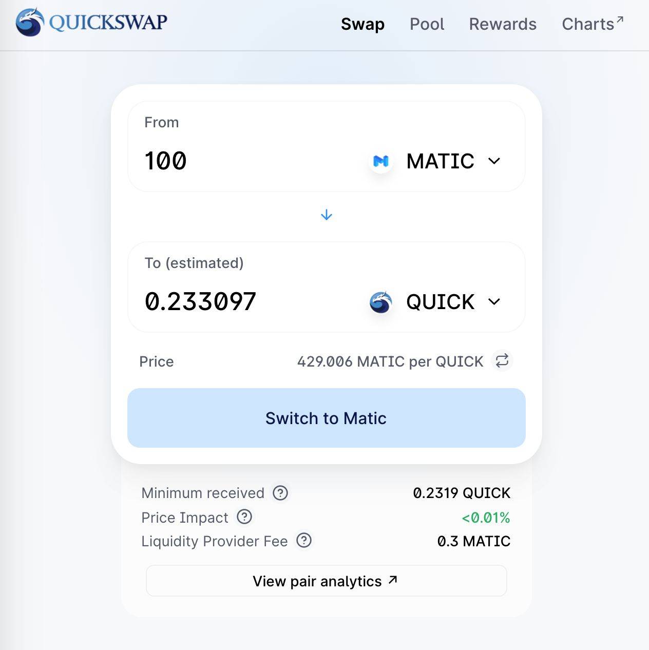 imtoken交易未发送_发送交易报价打不开网页_发送交易报价时发生了一个错误