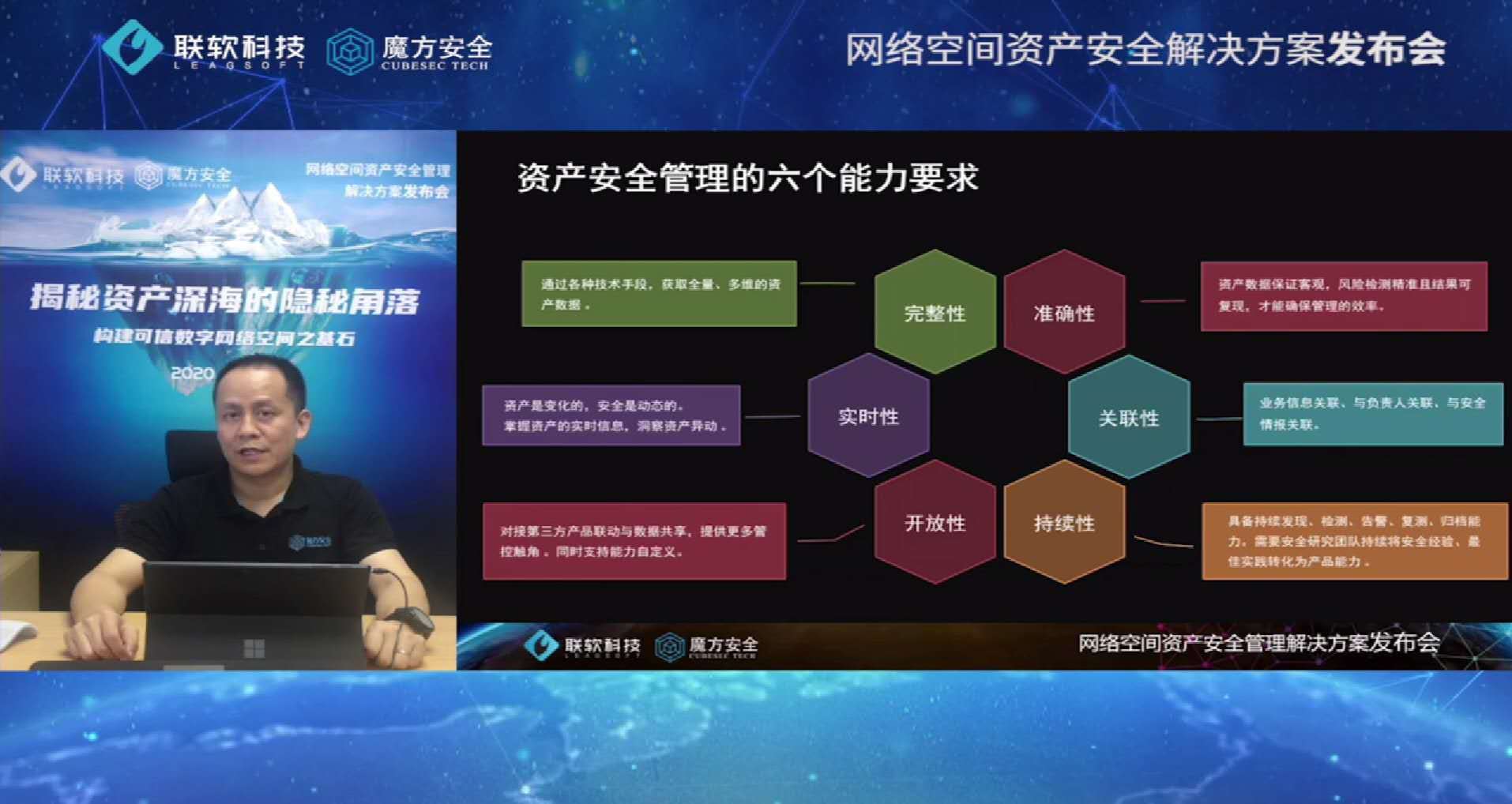 imtoken安全自测答案_imtoken安全自测答案_imtoken安全自测答案