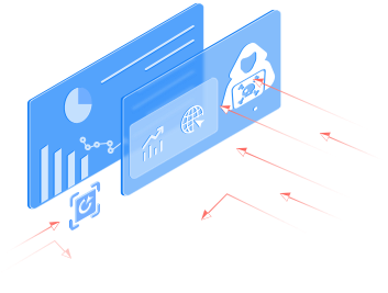 imtoken安全自测答案_imtoken安全自测答案_imtoken安全自测答案