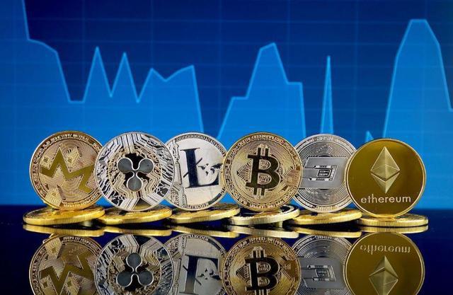 imtoken和欧易哪个好_imtoken和欧易哪个好_imtoken和欧易哪个好