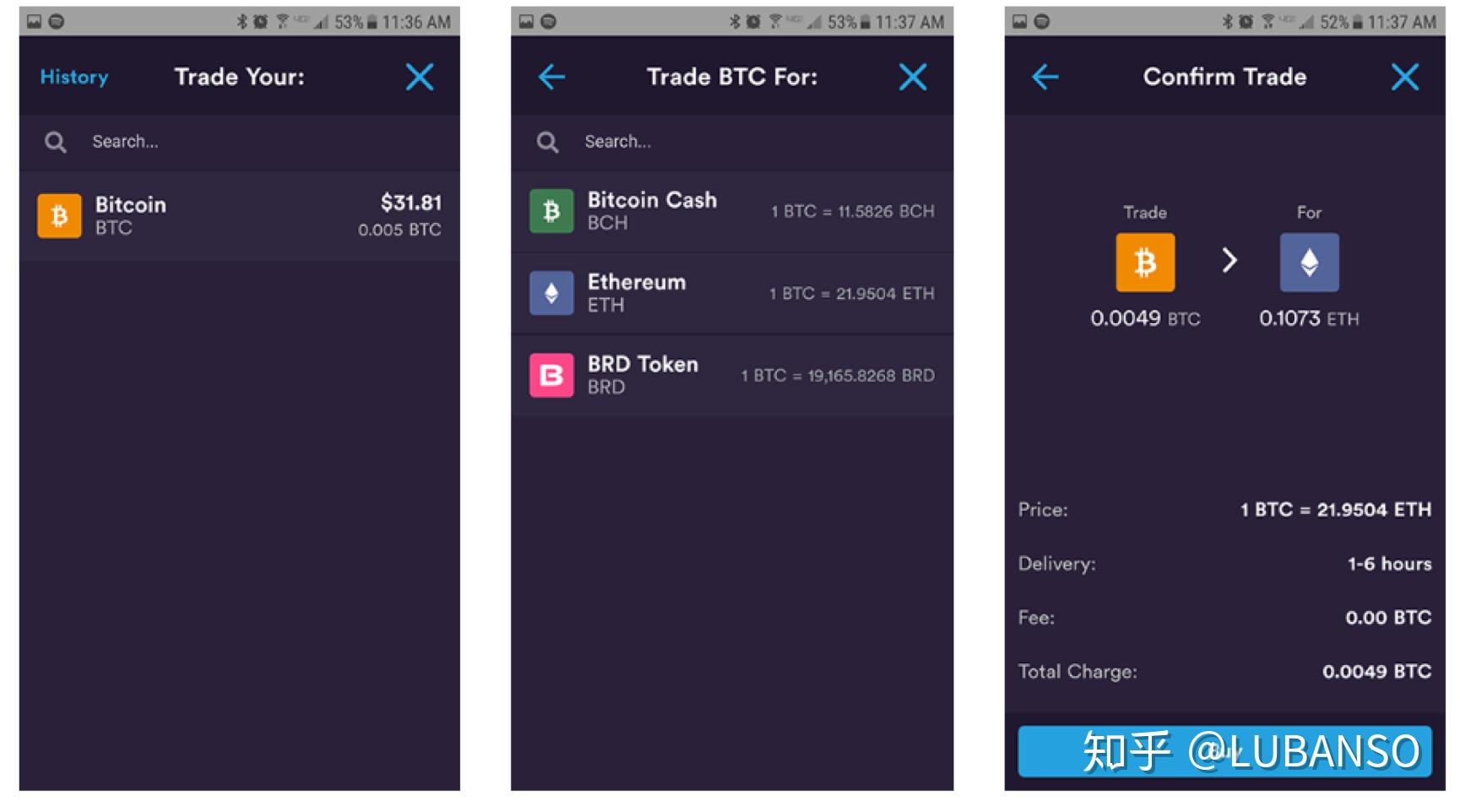 imtoken钱包币币兑换_imtoken币种少_imtoken币不见了