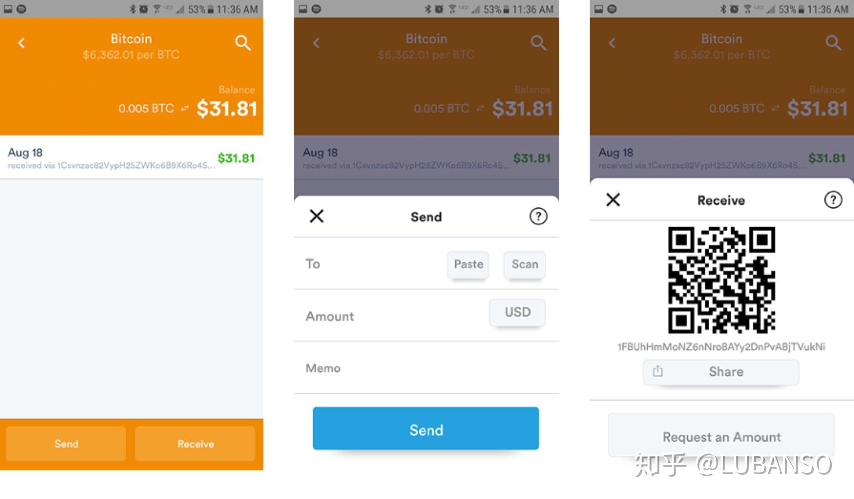 imtoken币不见了_imtoken钱包币币兑换_imtoken币种少