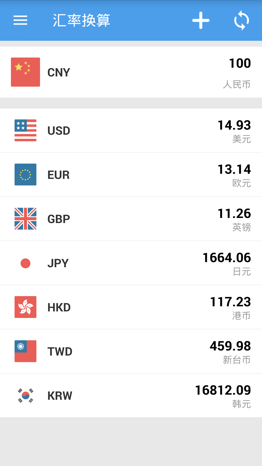 下载imtoken安卓_怎么下载imtoken_怎么下载imtoken