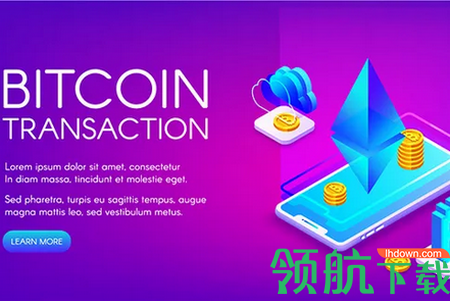 怎么下载imtoken_下载imtoken安卓_怎么下载imtoken