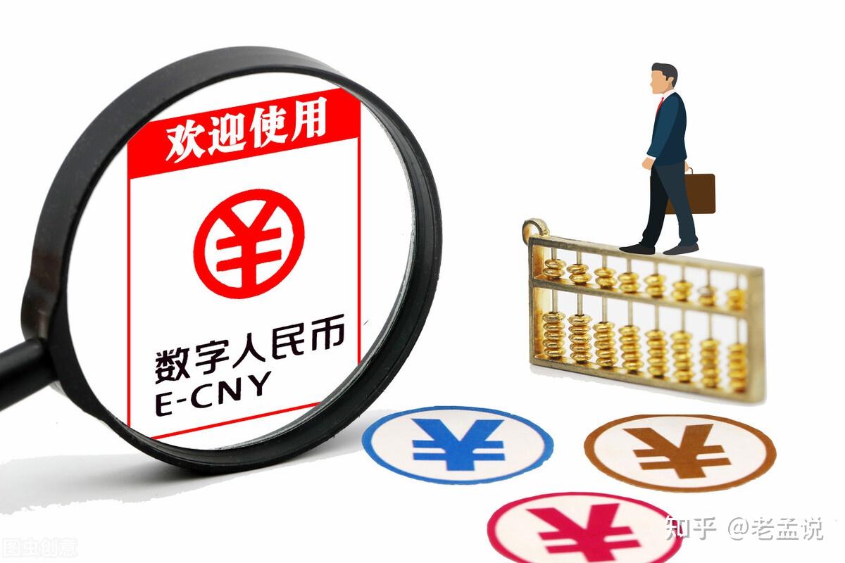 提币到imtoken钱包查不到_钱包提币到交易所多久到账_从钱包提币到平台