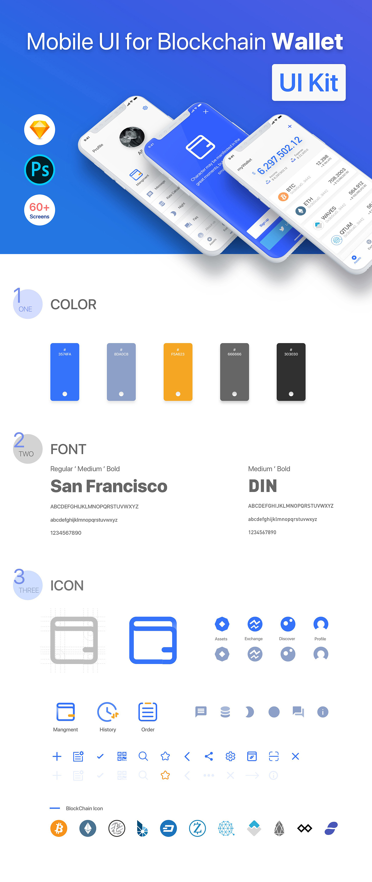 imtoken哪国的_imtoken哪国的_imtoken哪国的