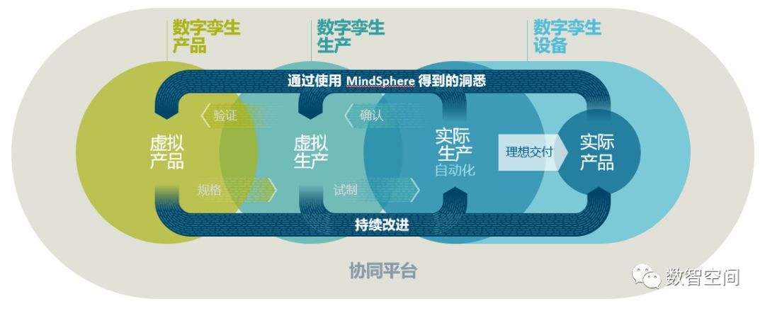 数字资产管理新应用，imtoken保障财富