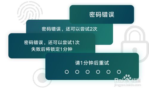 忘记密码交易密码校验失败_忘记密码交易密码是什么_imtoken忘记交易密码