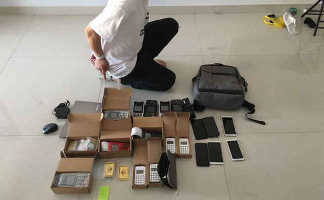 im钱包被盗如何找回_找回钱包最准的方法_钱包被偷又找回来了