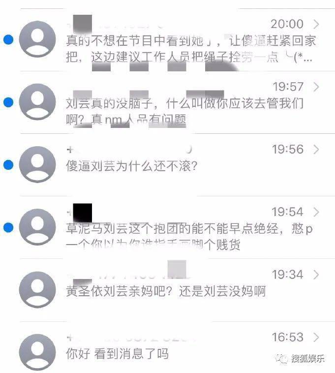 客服在线系统_imtoken在线客服在哪里_客服在线联系咨询