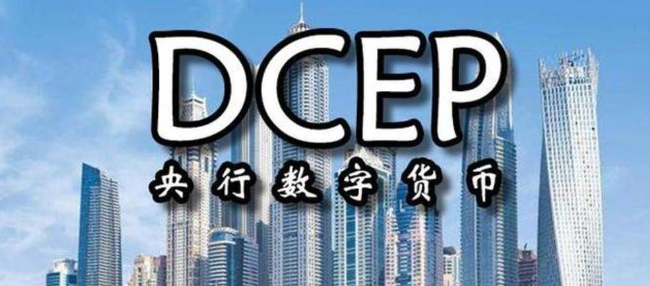 贾氏音标拼读法day2_微信贾氏音标拼读法_imtoken音标怎么拼