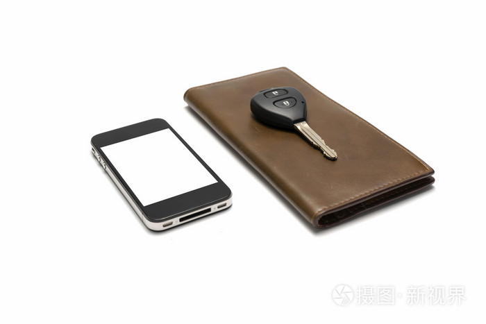 imtoken在其他钱包恢复_钱包恢复短语_钱包恢复交通卡