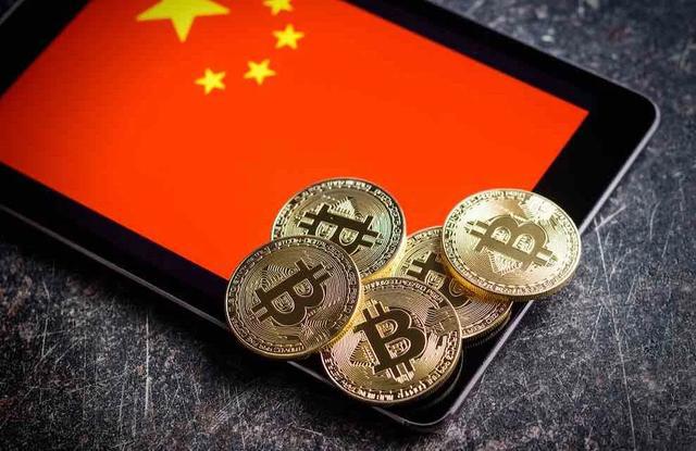 tokenplus无法提币_imtoken无法提币_imtoken提币网络