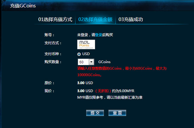 imtoken购买带宽_imtoken钱包宽带_imtoken怎么充值带宽