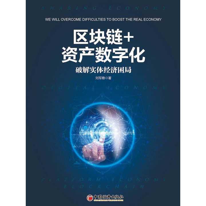 百度百科创建方法百科营销_imtoken百度百科_互动百科与百度百科