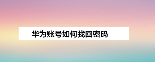 找回账号蛋仔派对_imtoken找回账号_找回账号密码