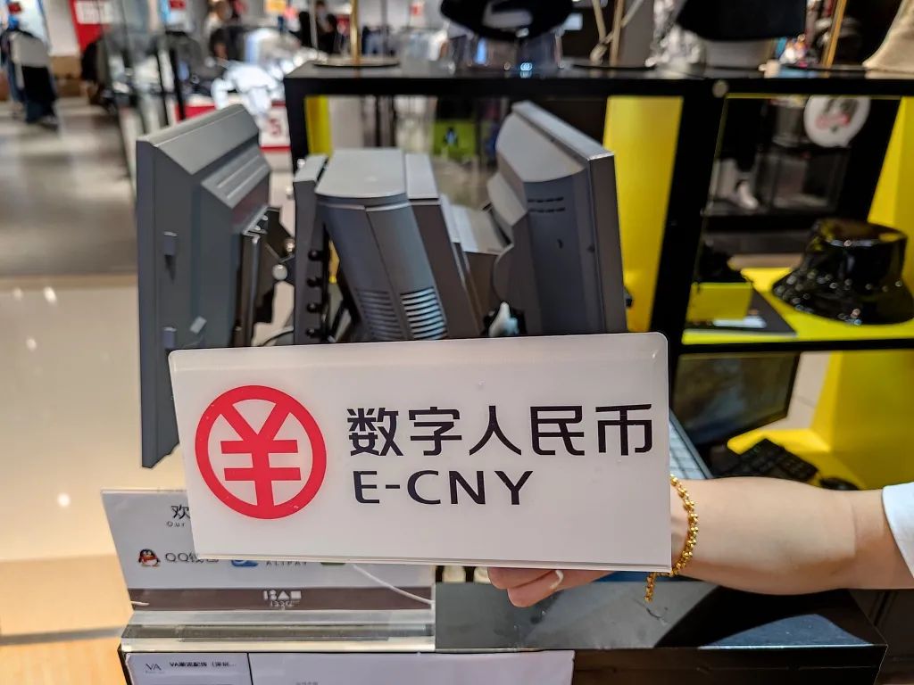国际幼儿园园服_imtoken3.0国际服_服国际服