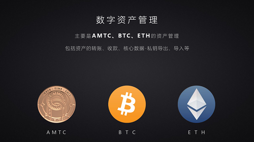 imtoken原理_imtoken接口_imtoken是什么通道