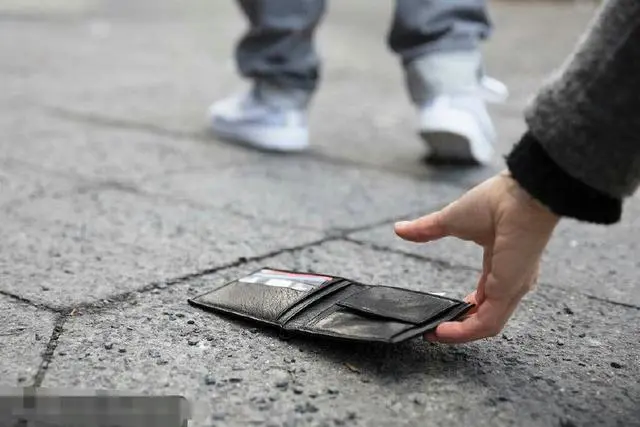 imtoken钱包如何退出_im钱包怎么退出_imtoken钱包怎么样退出应