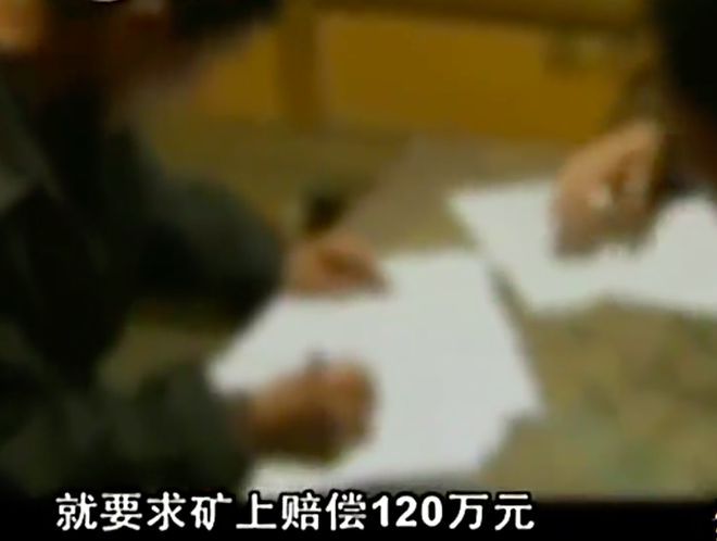 im钱包矿工费是什么意思_im钱包矿工费怎么扣的_qkbill钱包矿工费