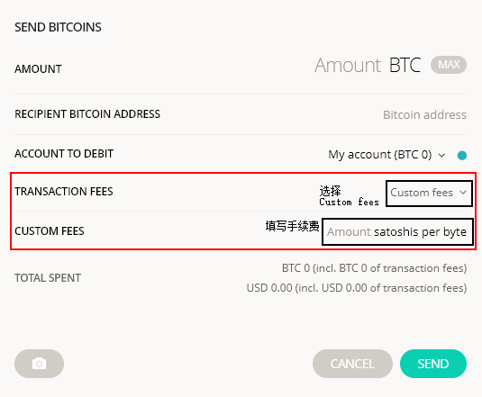 imtoken里ada币不见了_币coine_币遇app做什么