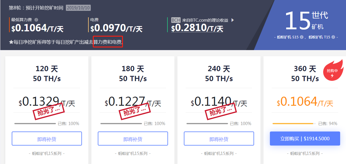 钱包挖矿安全吗_钱包挖矿教程_imtoken钱包怎么挖矿