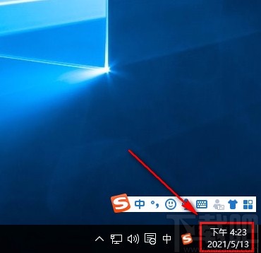 imtoken电脑版怎么下载_电脑下载版本低怎么办_mercury驱动电脑下载版