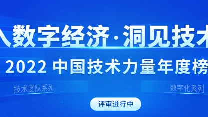 imtoken开源了吗_开源节流_开源阅读