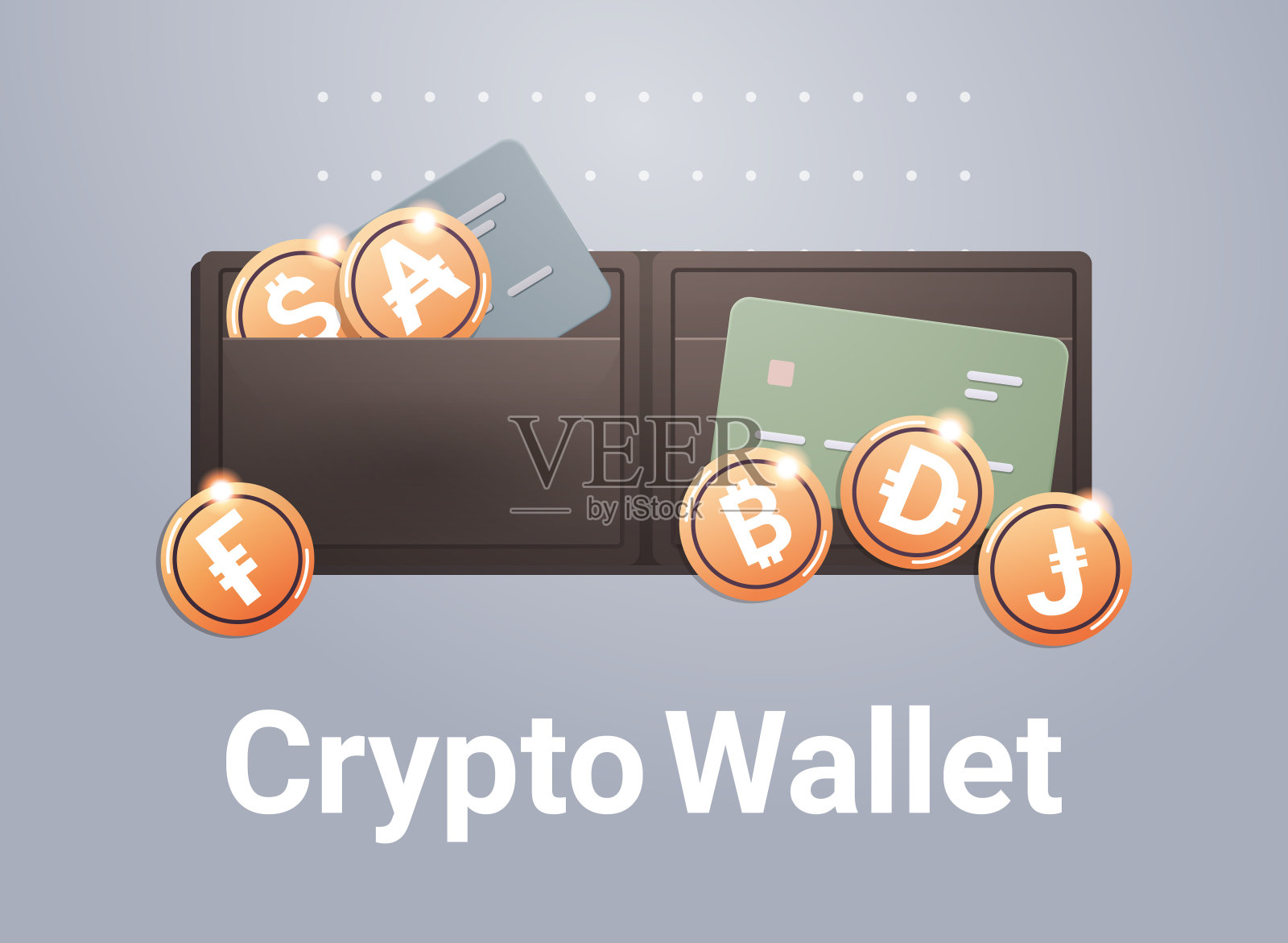 全球领先的imToken钱包解决方案