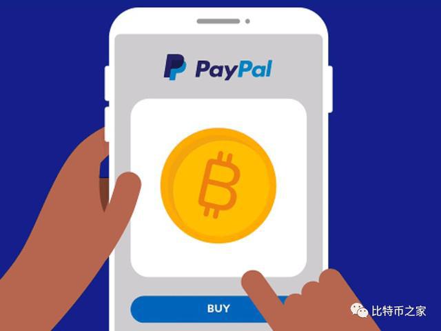 tp钱包转出矿工费不足_btc转账矿工费给少了_im钱包转账失败了扣矿工费