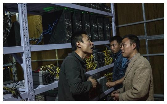 btc转账矿工费给少了_tp钱包转出矿工费不足_im钱包转账失败了扣矿工费
