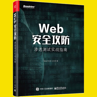 被盗模型不符合怎么办_imtoken 被盗_被盗申诉解封72小时必成功吗