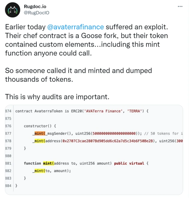 imtoken代币莫名被转走_代币imhc_代币转移是什么意思