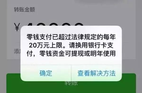 钱包限制了我的脚步_钱包限制了我的购买欲_imtoken钱包限制